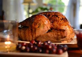 solving the heated debate over turkey temperatures