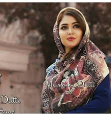 hi i like to know you you are pretty iranian beauty girls photography poses iranian girl