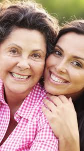 The CHIP Reverse Mortgage Guide