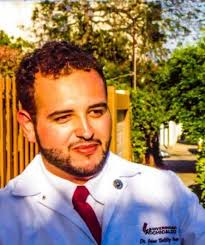 Dr. Jaime Belilty Haro opiniones