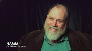 Bobby Thrasher's Instagram, Twitter & Facebook