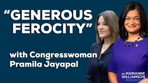Ip address 111.90.150.204 is a public ipv4 address and owned by an unknown company. Generous Ferocity With Congresswoman Pramila Jayapal 5 24 Mb 03 49 Wlstiv Mp3