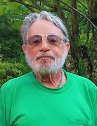 Randall Scott Obituary (1954