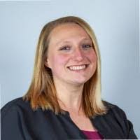 Cassandra Hahn's Instagram, Twitter & Facebook