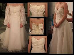 Blog The Gilded Thimble Mom Wedding Dress Wedding Dress Alterations Diy Wedding Dress