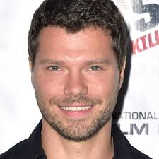 Watch Ultimate Justice (2017) Full Movie Free Online