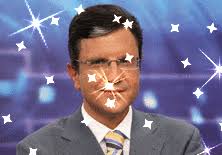 Πολιτική Σάτιρα!: Οκτωβρίου 2009