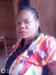 Single mother seeking soulmate for marriage