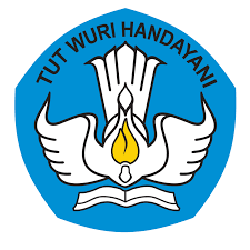 Merdeka pnb 118 hari merdeka merdeka building indonesia merdeka merdeka square kuala lumpur university merdeka madiun merdeka malang university. Kampus Merdeka Pembelajaran Luar Prodi Di Bawah Pengawasan Dosen Lldikti Wilayah Xiii