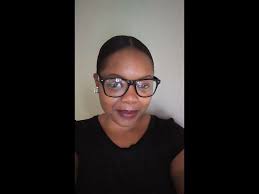 Rolanjôna Foot Mask Review