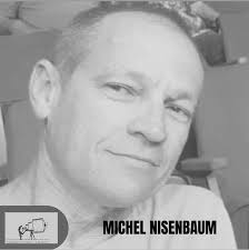 QUEM COMBATE O NAZISMO DEVE SER DEFENDIDO