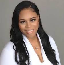 Hi i am in need of resources or anything that may help i am a single mom of  4 little babies & my landlord gave me a 5 days notice bc she