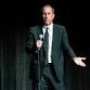 Jerry Seinfeld
