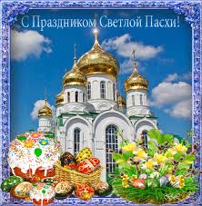 скачать бесплатно живые обои для андроид на русском языке Https Encrypted Tbn0 Gstatic Com Images Q Tbn 3aand9gctr Ix 2yx5ktmb4y1ng O7nq3kbzs2bptkaw Usqp Cau