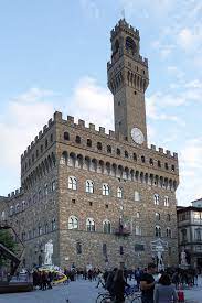 Man kann jedoch auf dieser webseite in deutscher sprache vorher tickets im internet kaufen. Sehenswurdigkeiten In Florenz Ein Stadtspaziergang