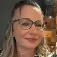 80+ "Ellen Mendonça" profiles