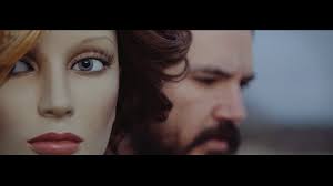 Watch: The Winter Sounds' "Earth After a Thunderstorm" Captures Desolate  Nostalgia