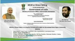 Cryptocurrencies are illegal in india and the government fully intends to stamp out their use, according to the finance ministry. Quora Binary Options Legal In India Quora Binary Options Legal In India