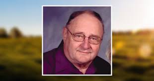 Larry A Braun Obituary 2021