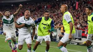 ESPN Brasil - News update