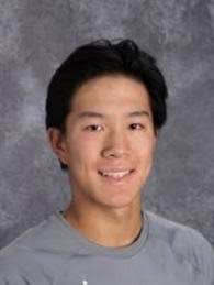 Joe Roder's Baseball Recruiting Profile