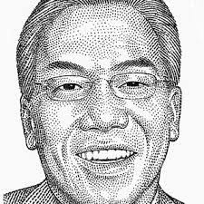 Cassandra Sams's Instagram, Twitter & Facebook