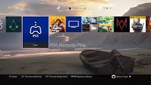 PS6 emulator for Android – Download APK Play Station 6 App