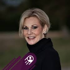 What memories do you have of Dr Munchies?