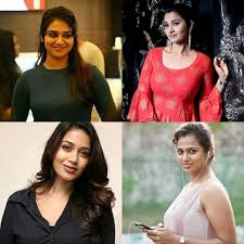 A website, www.bombaymodels.org, recently posted a picture of hers in a pink net top worn over a black bikini top and check miniskirt, saying that dutta was available for rs 30,000 a night. Tamil Serial Actress Hot Yaru Molai Pal Venum Frnds One Night Yaru Kuda Thanganum Asai Ivaluku Elam Evolo Rate Tharuviga Ivaluga Kambu Ena Irukum Facebook