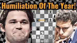 Jason Morefield's Instagram, Twitter & Facebook