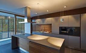 Sento Sospeso Kitchen Design Color Kitchen Tiles Design Stylish Kitchen