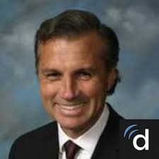 Dr. Elisabeth C. McLemore, MD