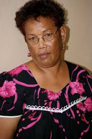 Microwave Films of the Marshall Islands