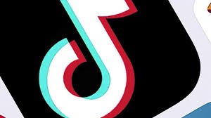 Shock Reason Why You Need To Delete Tiktok Immediately News Com Au Australia S Leading News Site