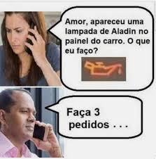 Resultado de imagem para humor branco