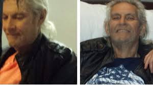 Fundraiser for Kim Witt Taylor by Jeremy Vinson : Danny Witt's burial fund