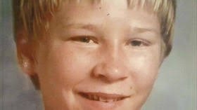 The Case That Shook America Still Demands Justice