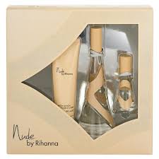 We've been online since 1995, selling perfume gift sets and other products that our customers are looking for. Buy Rihanna Nude 100ml 3 Piece Set Online At Chemist Warehouse