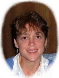 Life Story of Maureen Mary McGee (December 9, 1959