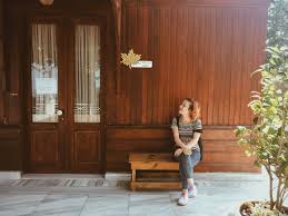 Yalova Da Gezilecek Yerler Yuruyen Kosk Yerler Geziler Danca