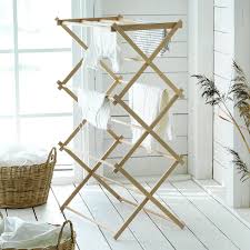 Borstad Drying Rack Ikea Ikea Drying Rack Ladder Decor