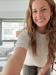 Gap Return to Office