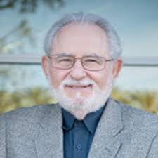 Dr. Donald Hecht (@drdonaldhecht)