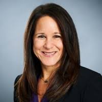 Kris Fischer Email & Phone Number