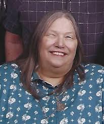 Diana Proffitt Obituary