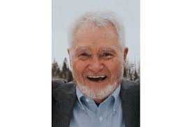 Gene Gibbons Obituary (1942