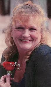 Nancy Lee Fowler Guggenmos Koski