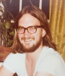 Obituary information for Robert Karr Dunn Archer