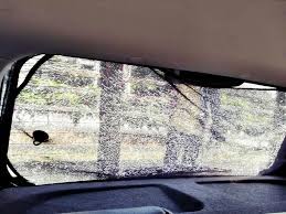 Check spelling or type a new query. Fizafantagiro Ganti Rugi Cermin Kereta Retak Akibat Mesin Rumput
