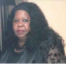 Celeste Pollard's Instagram, Twitter & Facebook